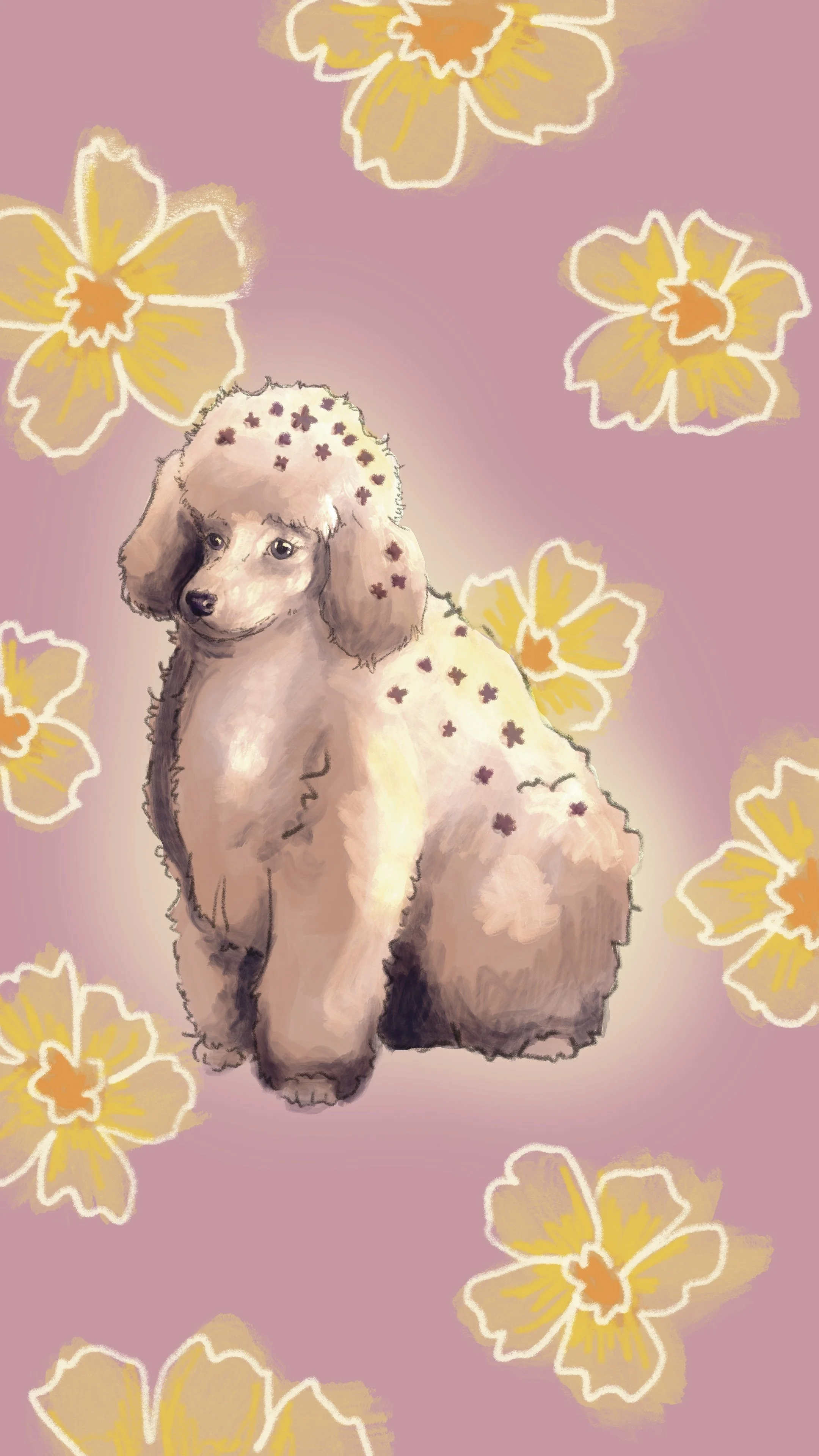 Illustration_sans_titre 1.jpg