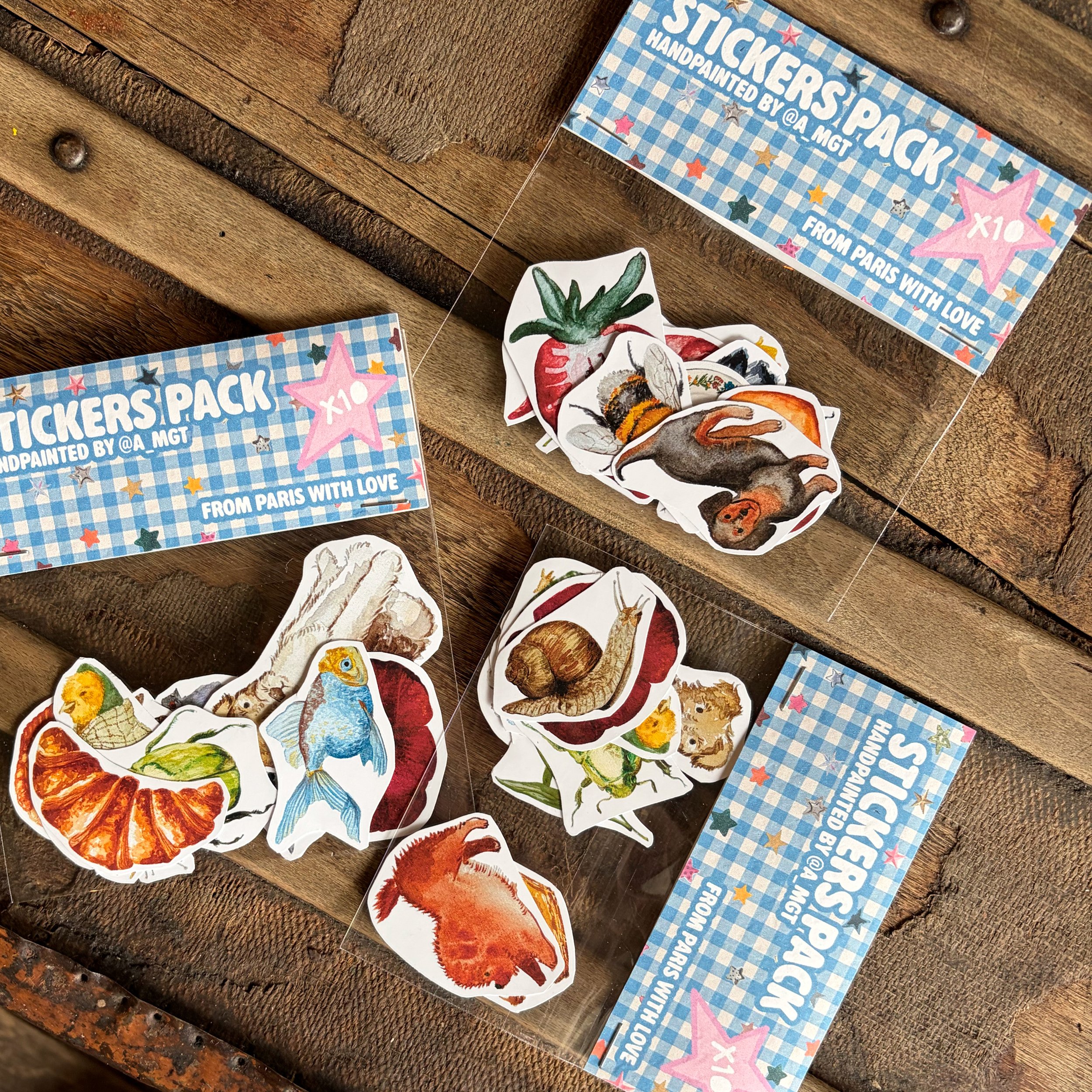 multi pack 2.jpg