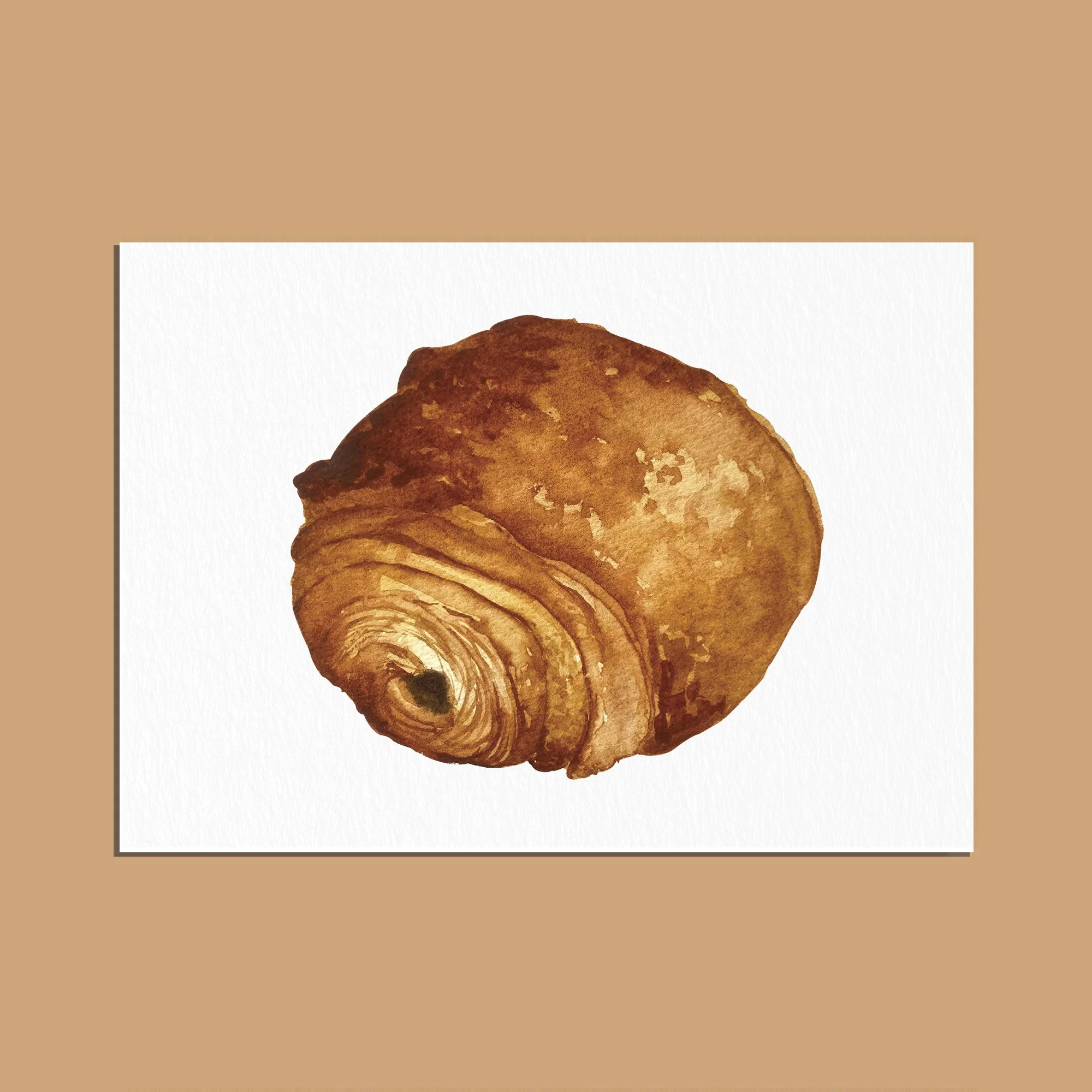 mockup pain au chocolat.jpg