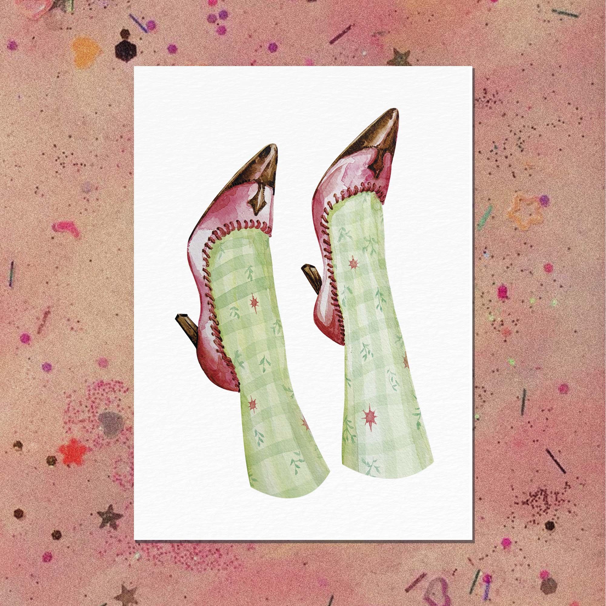 mock up escarpins.jpg