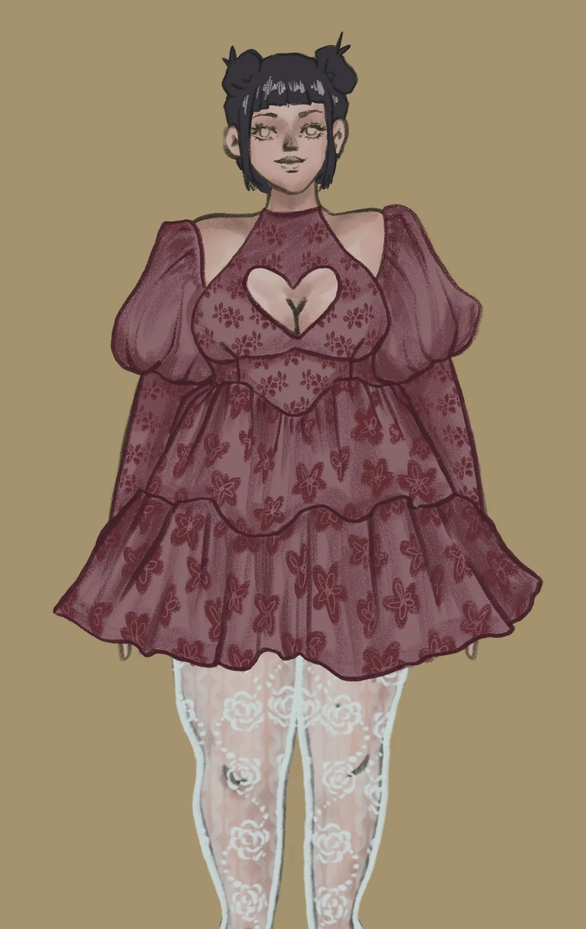 Illustration_sans_titre.jpg