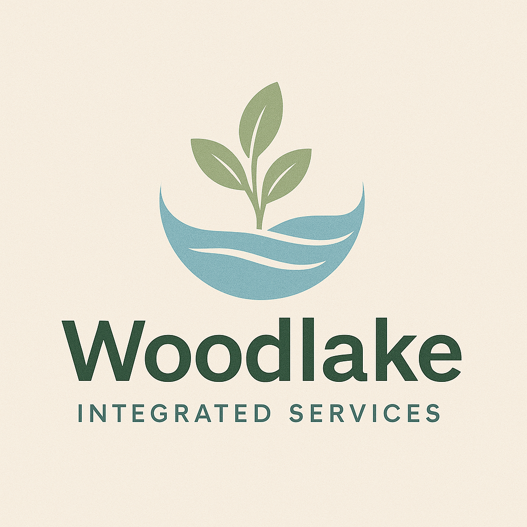 Woodlake Integrated Services, LLC