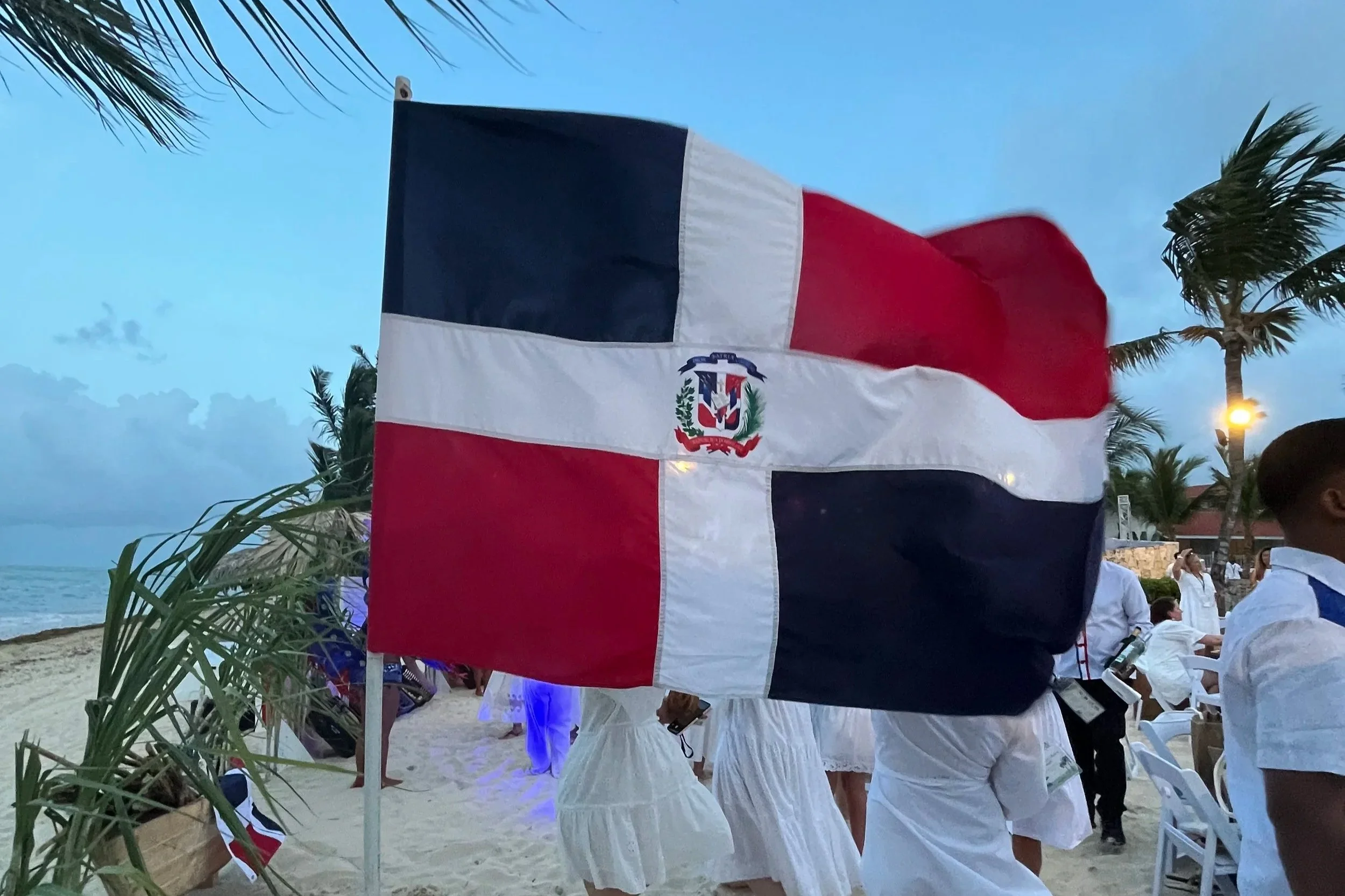 Why the Dominican Republic Belongs on Your Vacation Travel List