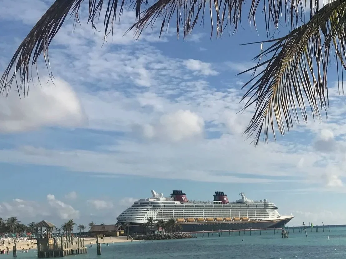 Which Type of Cruise Is Right for You?