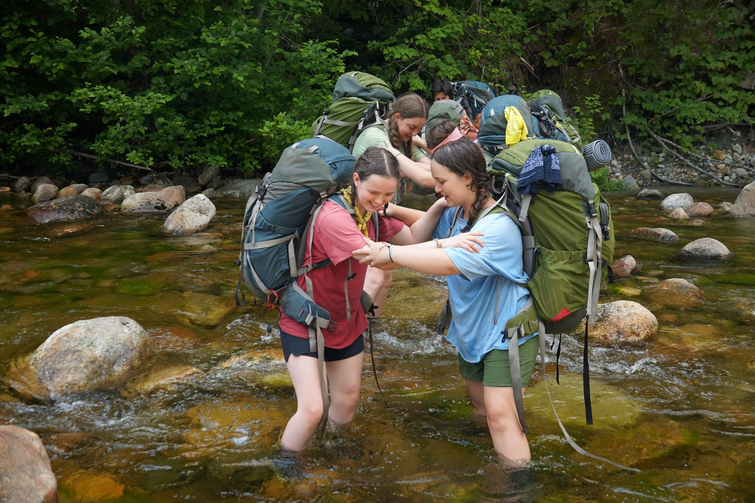 Copy of Copy of DSC04043.JPG