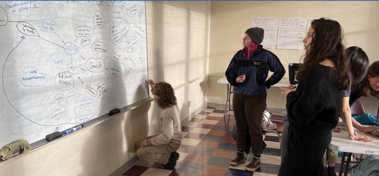 Screen Shot 2025-10-02 at 12.49.10 PM.png