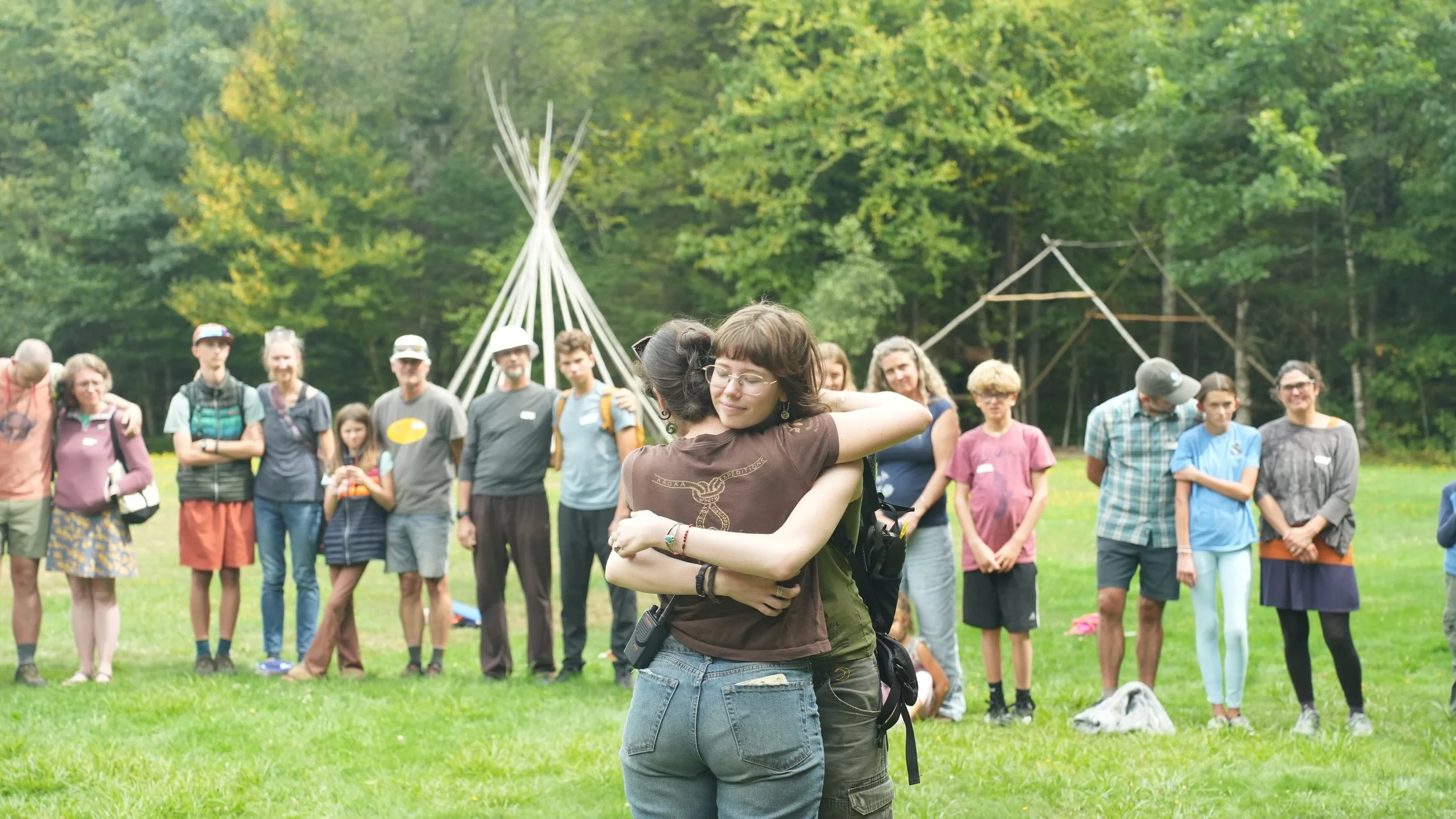 Copy of DSC07326.JPG