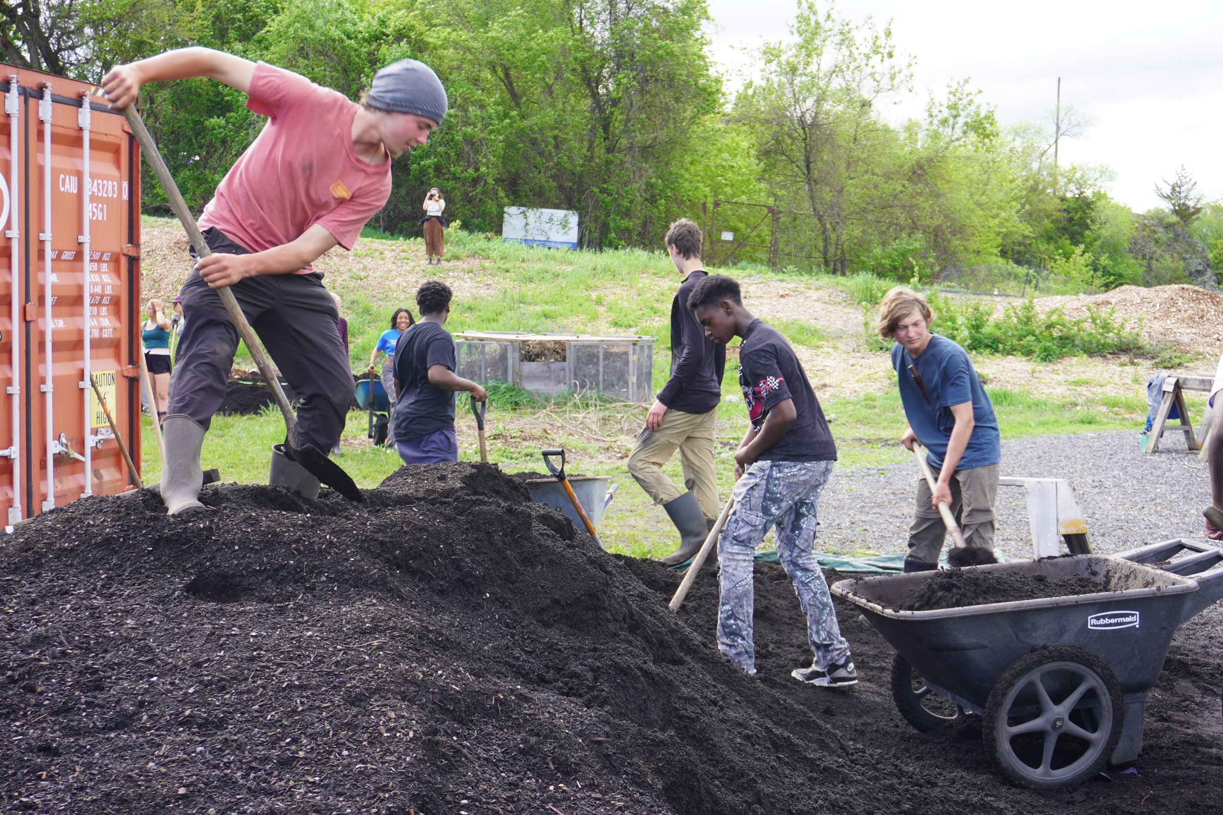 Copy of DSC00552.JPG