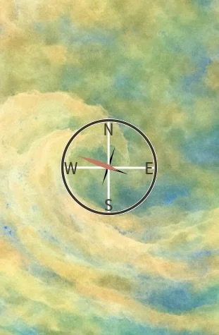 Ep 8 – Deep Dive: The Fourfold Coronation