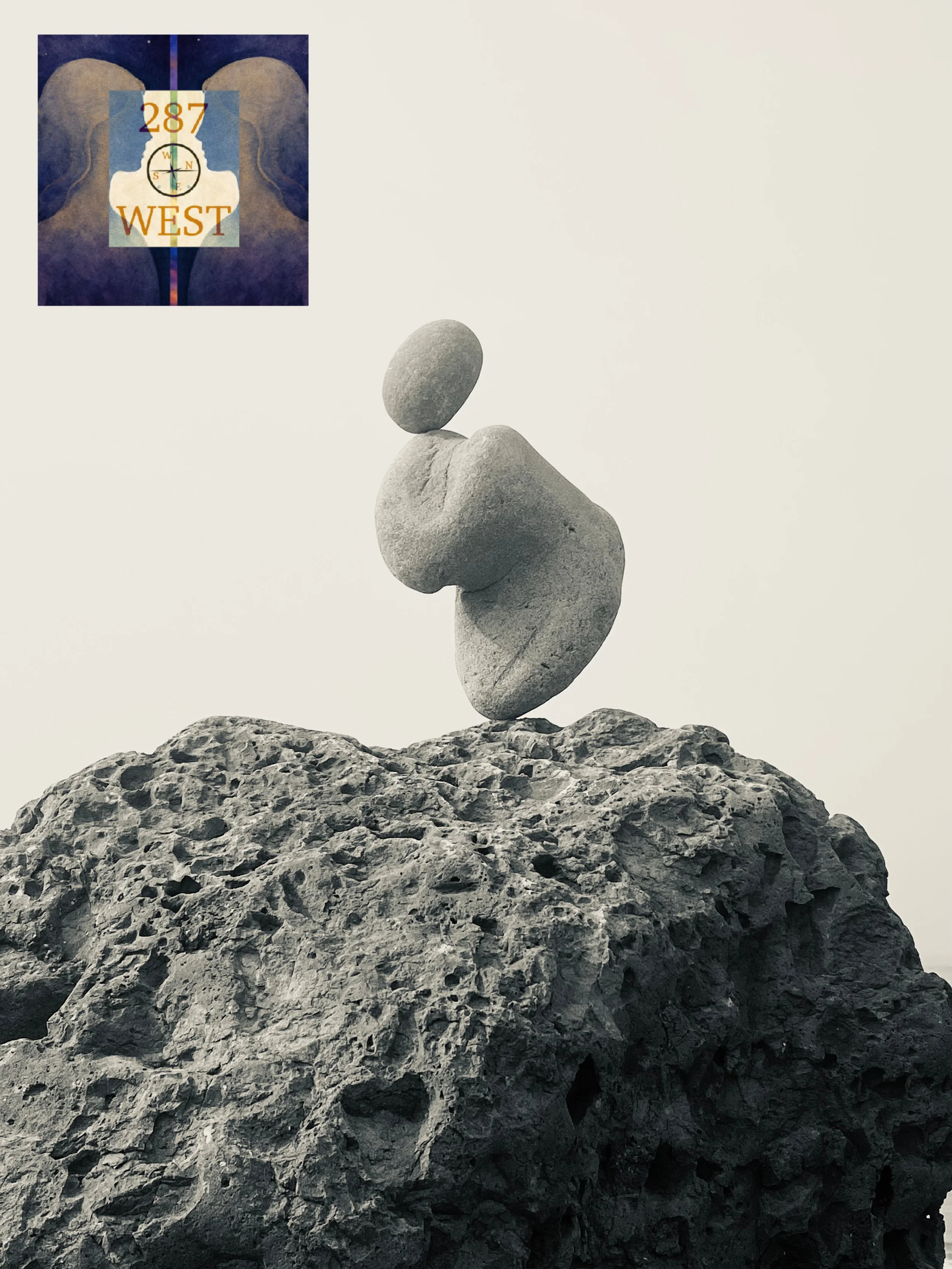 Ep 15 New Year, True You