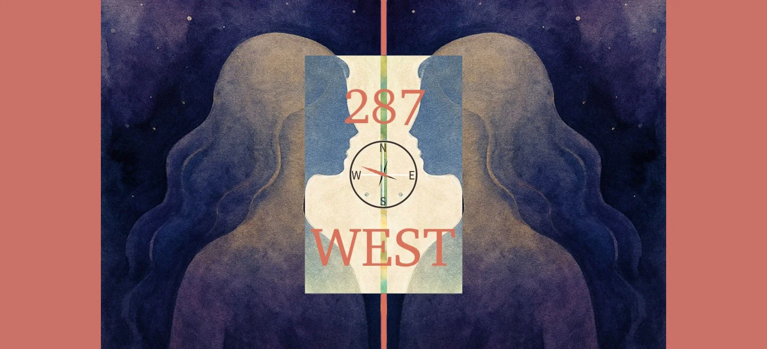 Ep 19 The Weight of an Offer