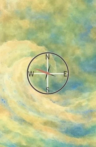 Episode 06: The Sacred Usurpur