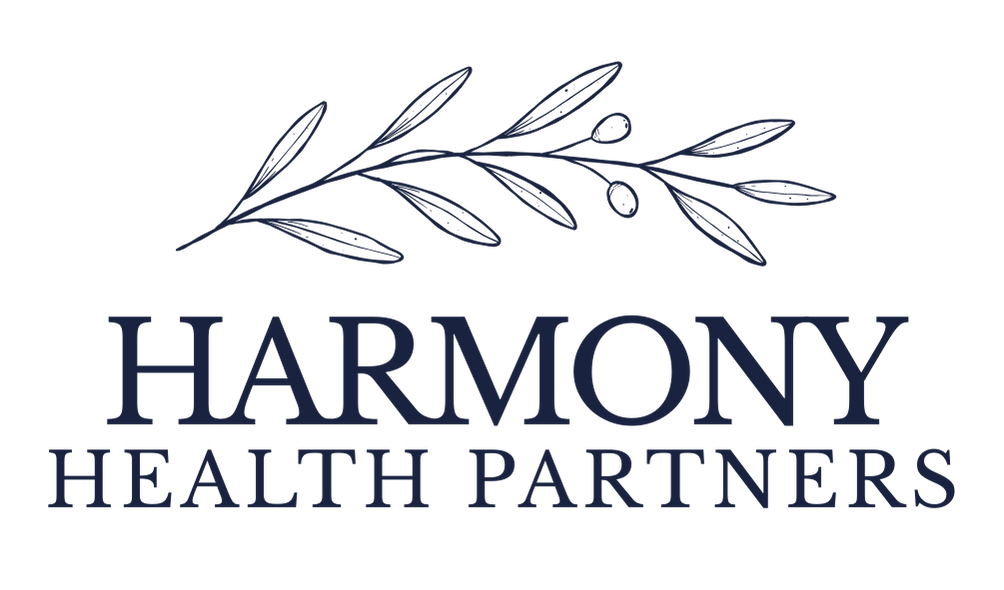 Harmony Health Partners