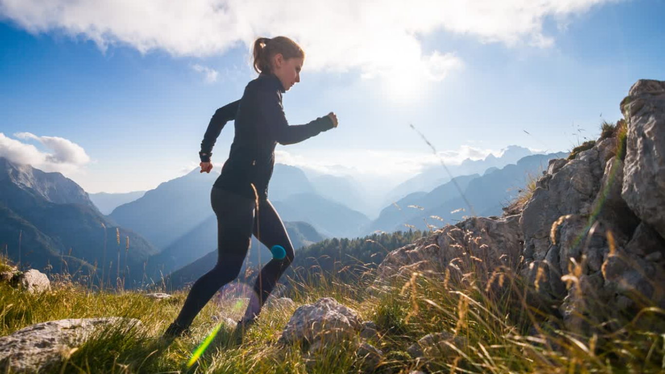 Harmony Health Partners - Hero Vibes.png