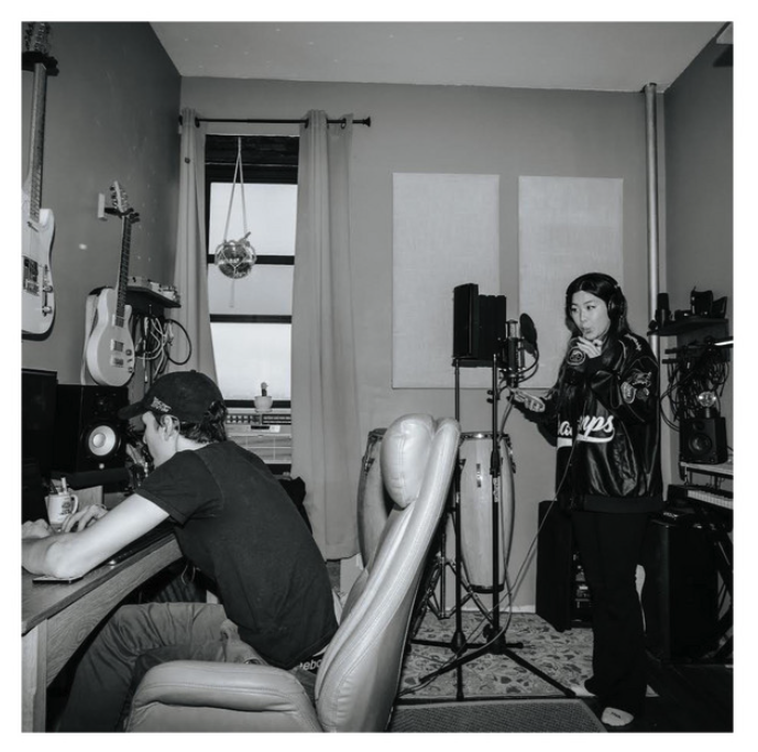 Screenshot 2024-12-22 at 12.16.43 PM.png