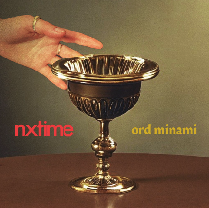 Screenshot 2024-12-22 at 12.18.04 PM.png