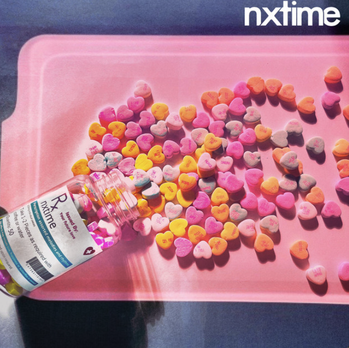 Screenshot 2024-12-22 at 12.18.22 PM.png