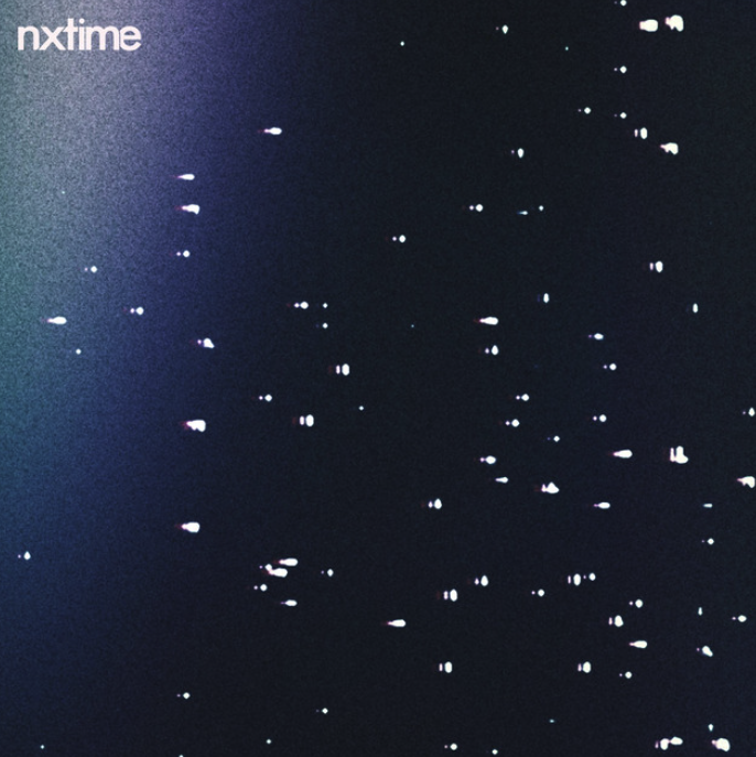 Screenshot 2024-12-22 at 12.15.35 PM.png