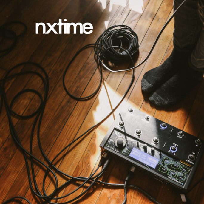 Screenshot 2024-12-22 at 12.15.15 PM.png