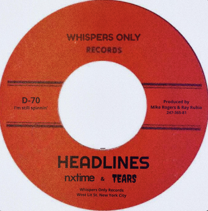 Screenshot 2024-12-22 at 12.16.24 PM.png