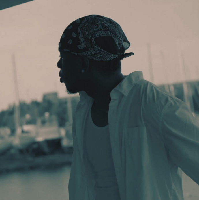 Screenshot 2024-12-22 at 12.19.23 PM.png