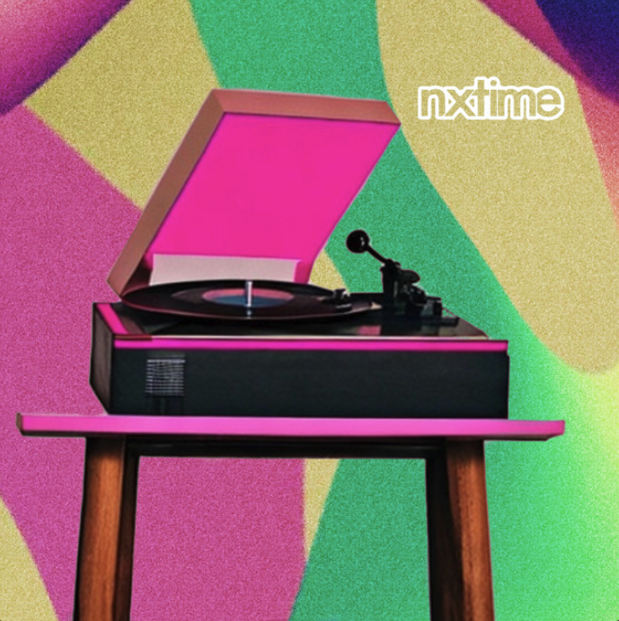 Screenshot 2024-12-22 at 12.17.00 PM.png