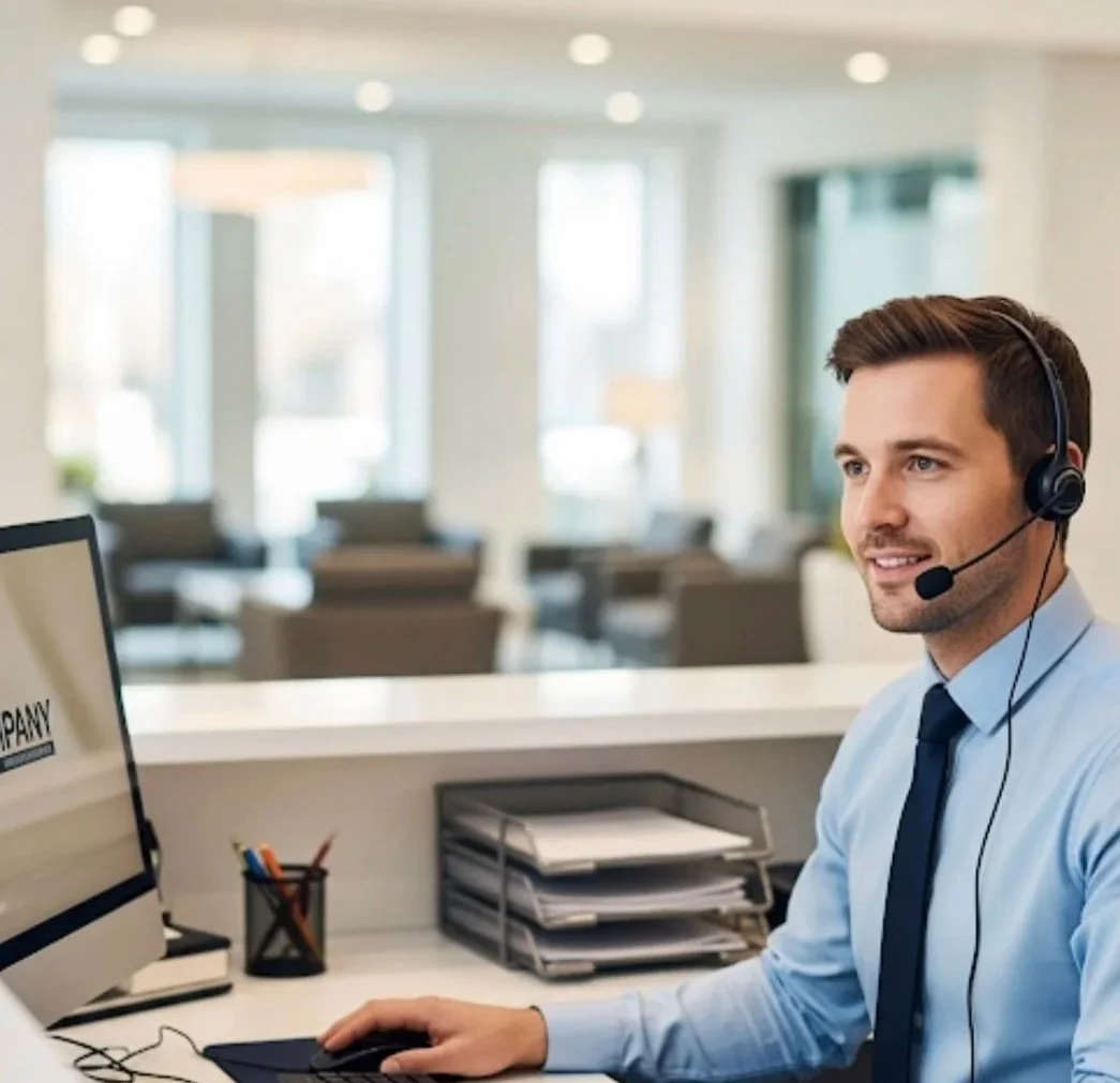 $199 Monthly Subscription