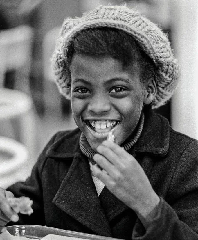 WhatsApp Image 2025-10-28 at 11.16.12_c72795d2.jpg