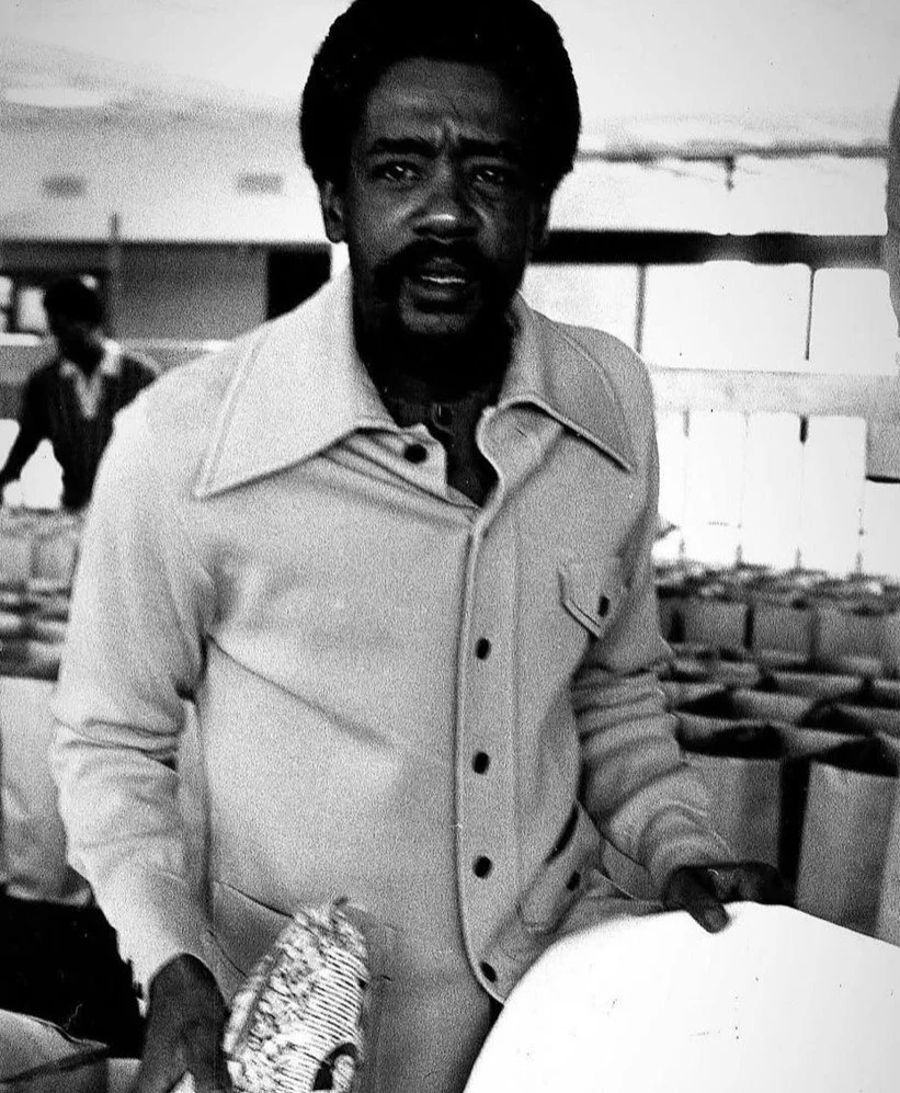 WhatsApp Image 2025-10-28 at 11.16.11_e535f2f6.jpg