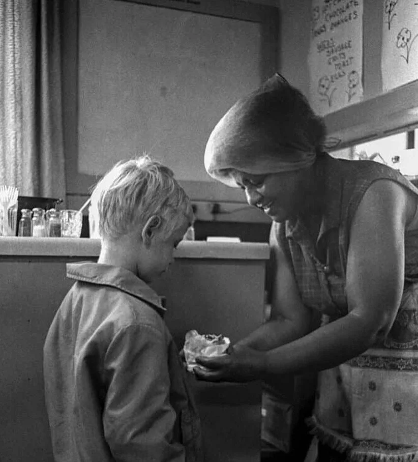 WhatsApp Image 2025-10-28 at 11.16.09_86d5308c.jpg