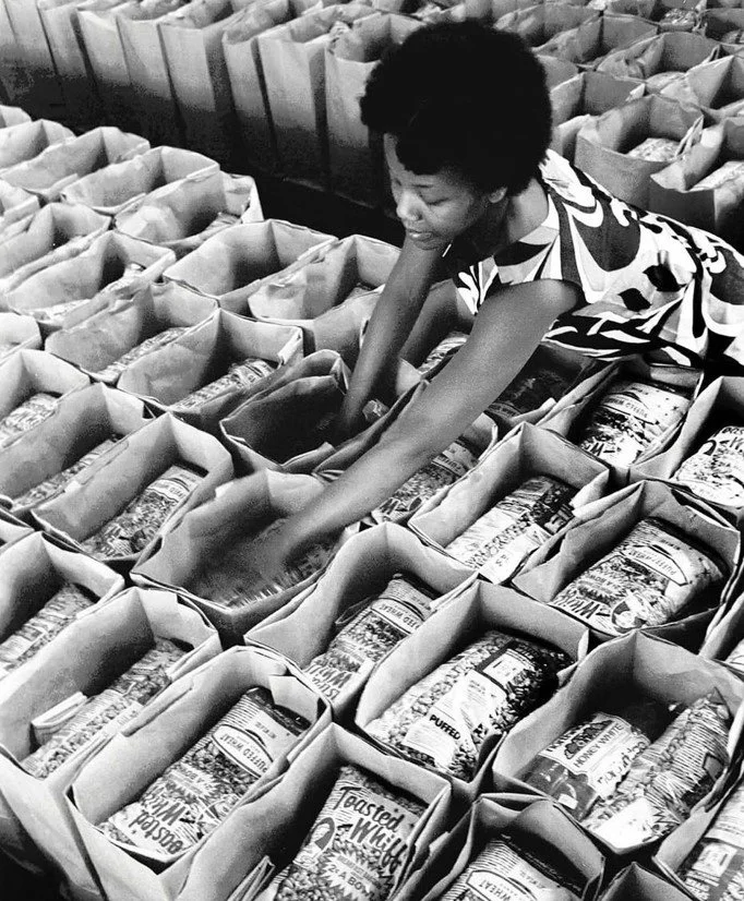 WhatsApp Image 2025-10-28 at 11.16.12_79a06a5f.jpg