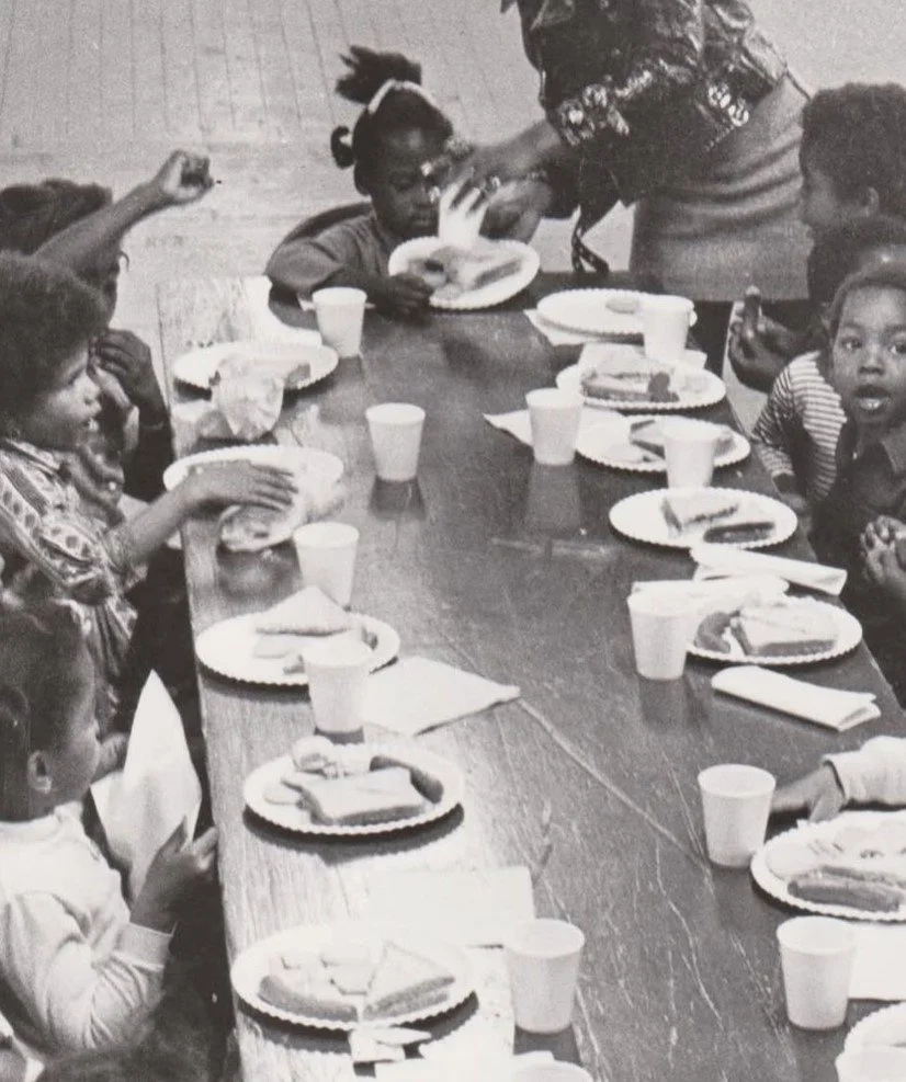 WhatsApp Image 2025-10-28 at 11.16.09_6550f120.jpg