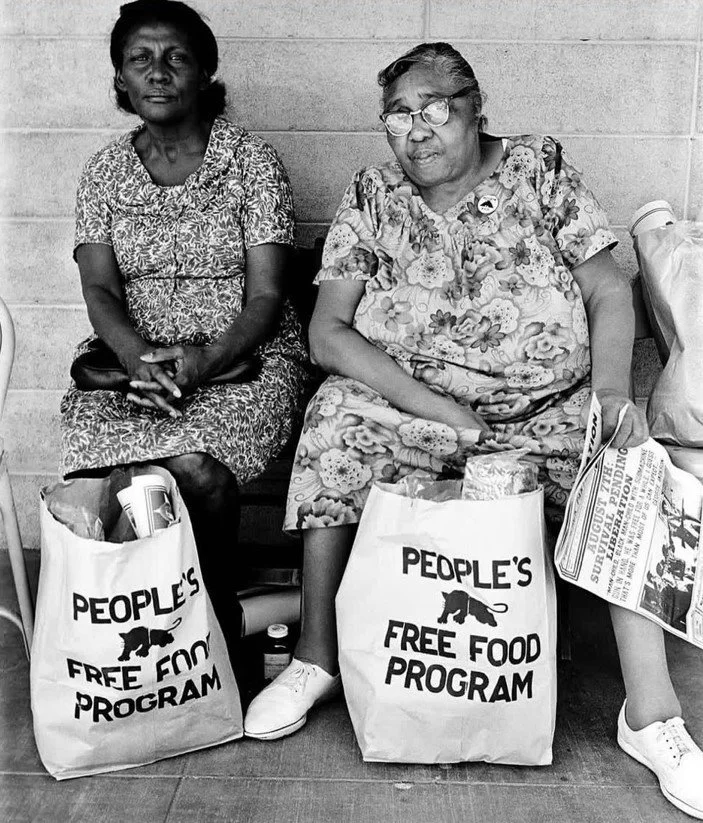 WhatsApp Image 2025-10-28 at 11.16.12_d5bbd7ac.jpg