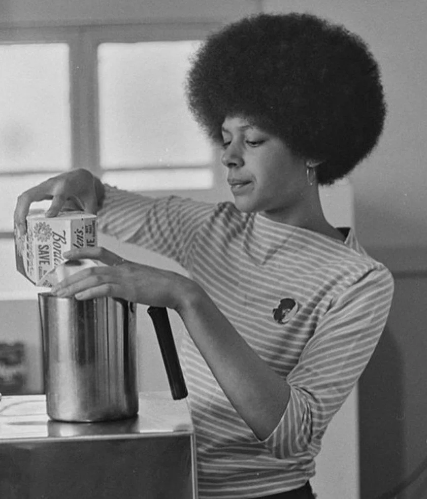 WhatsApp Image 2025-10-28 at 11.16.09_9d45a668.jpg