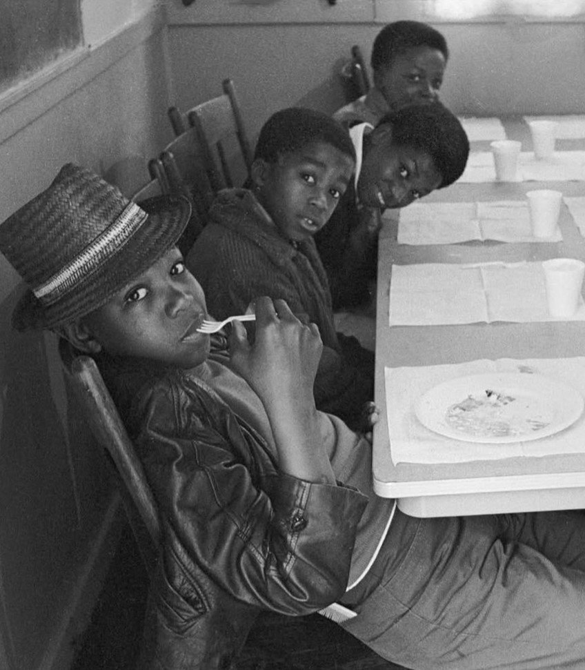 WhatsApp Image 2025-10-28 at 11.16.10_445b7ab0.jpg