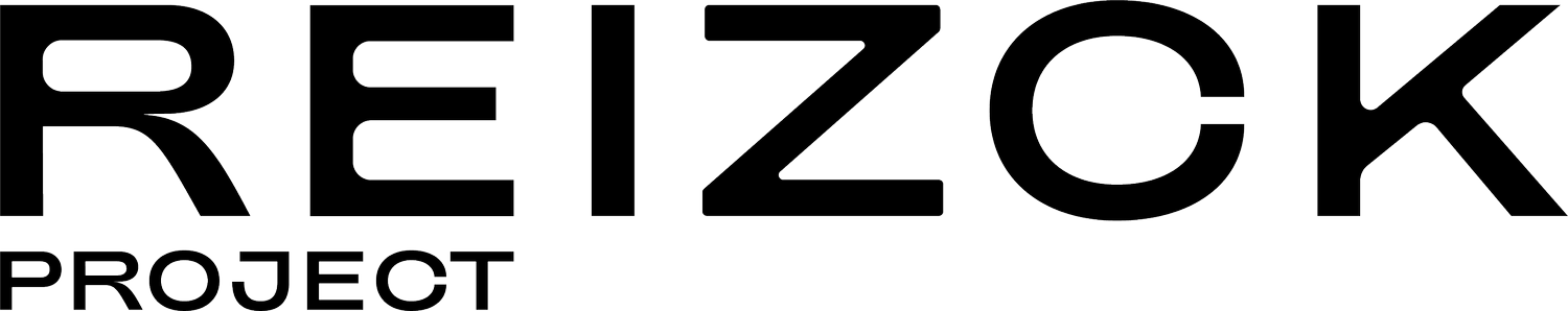 REIZCK PROJECT