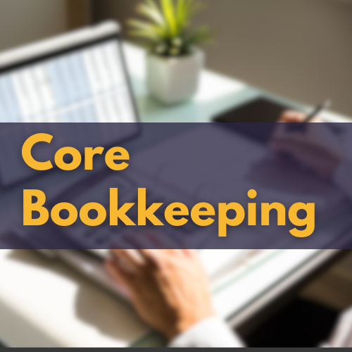 Core bookkeeping (1).png
