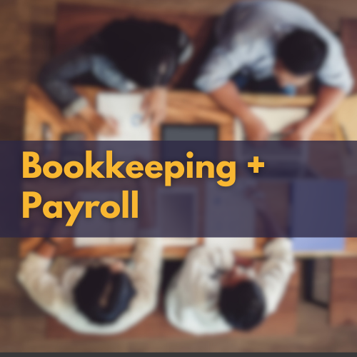 Payroll (1).png