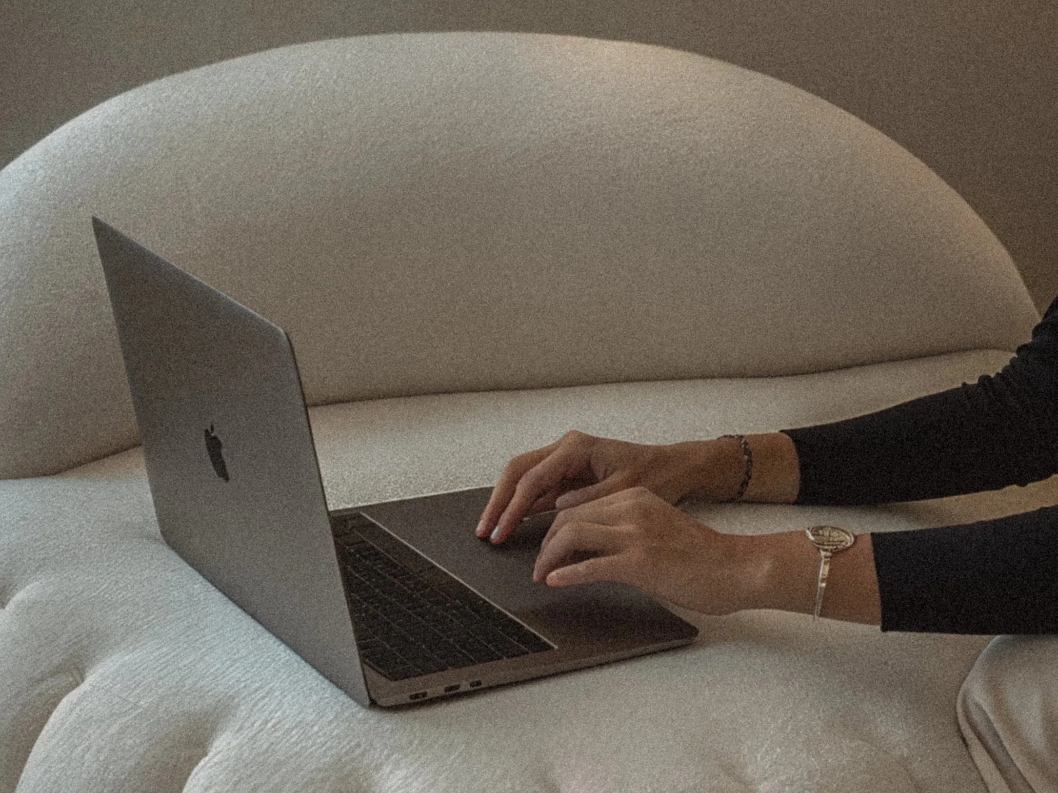 The Difference Between Working In Your Business vs. On Your Business