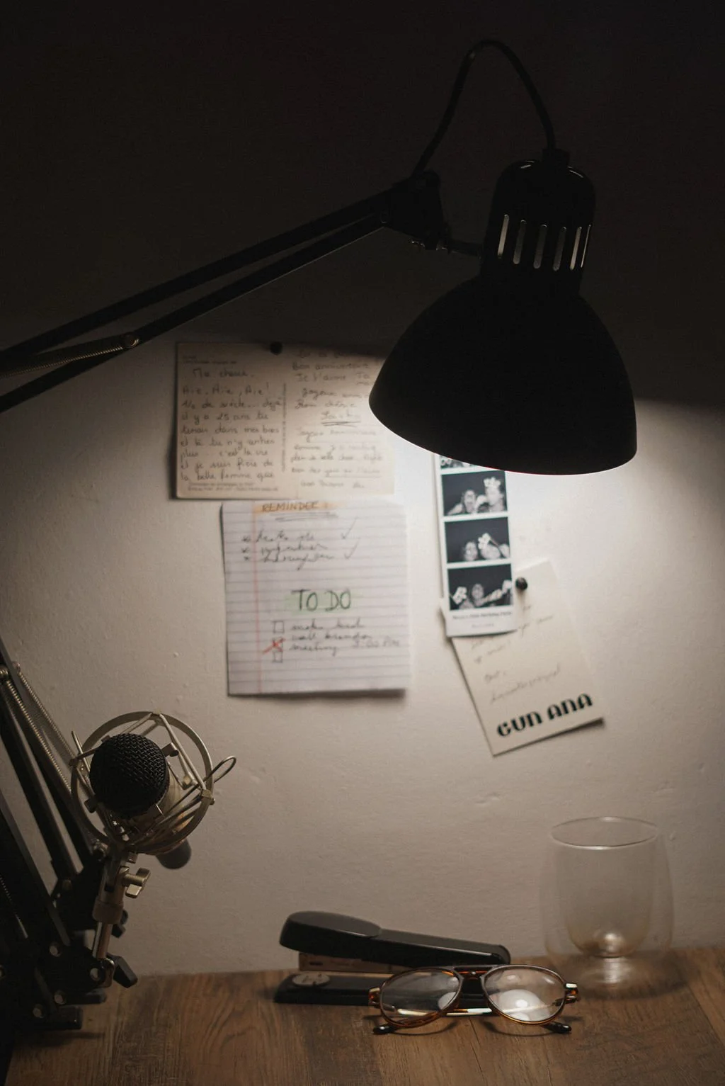 98a55240-06ed-4210-837d-a50adcd4a519.jpeg