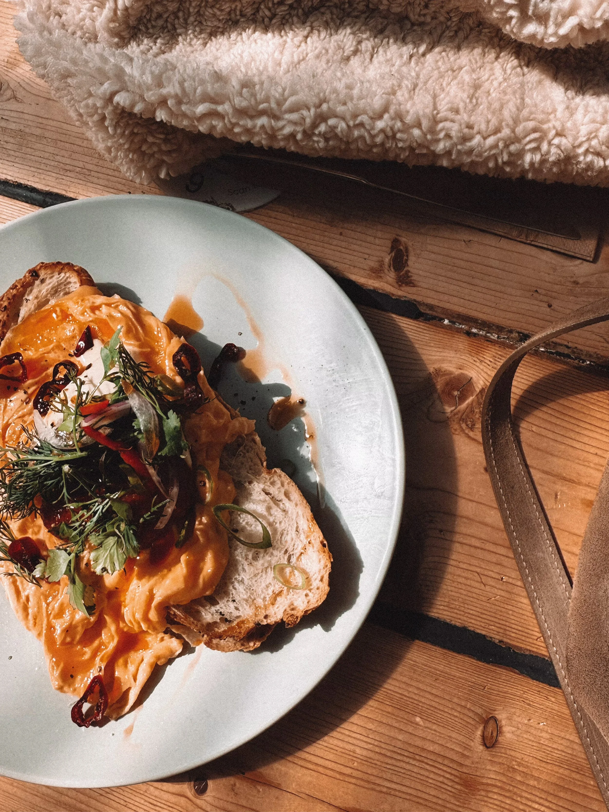 The Vault Stock -159.jpg