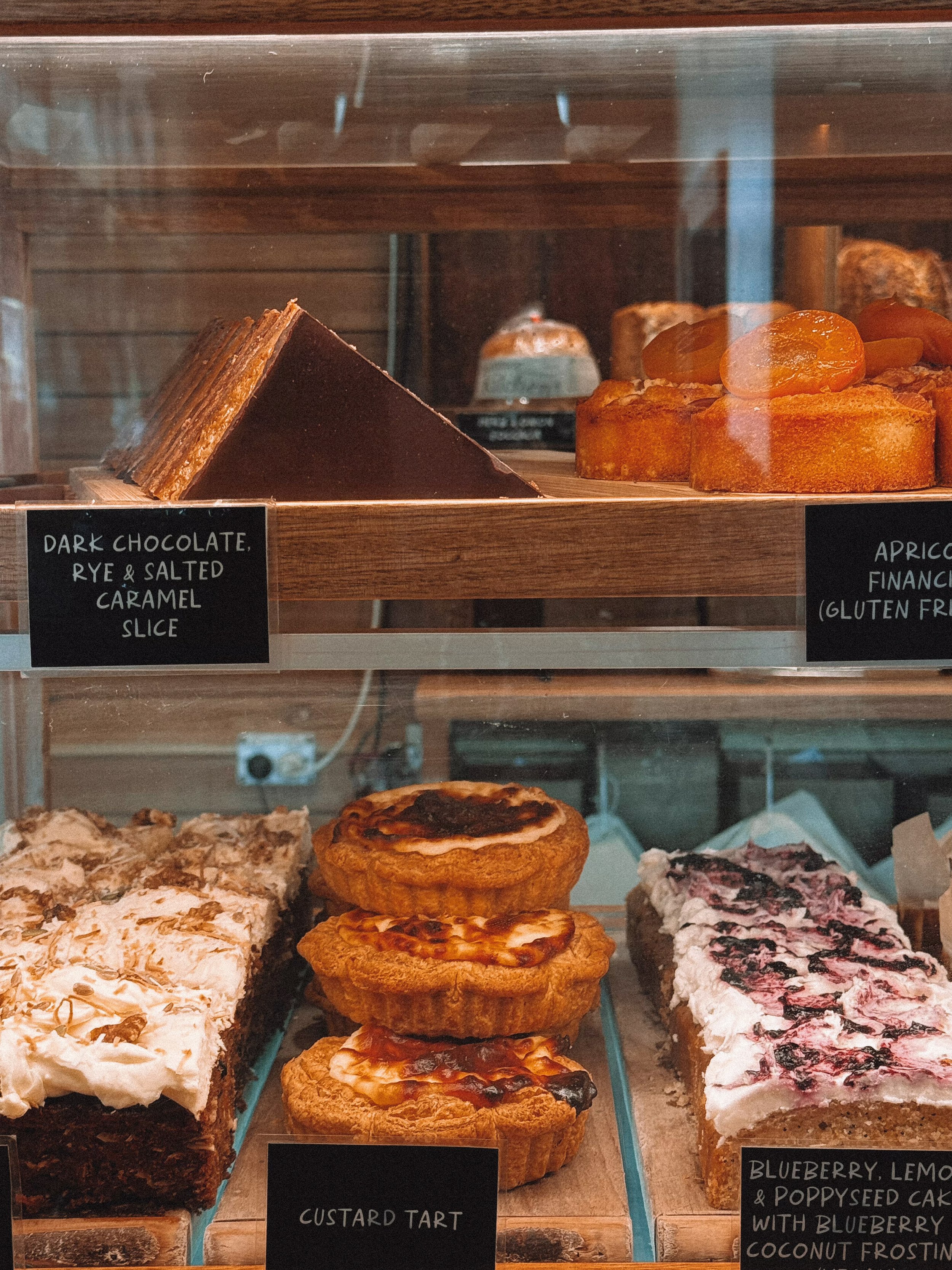 The Vault Stock -141.jpg