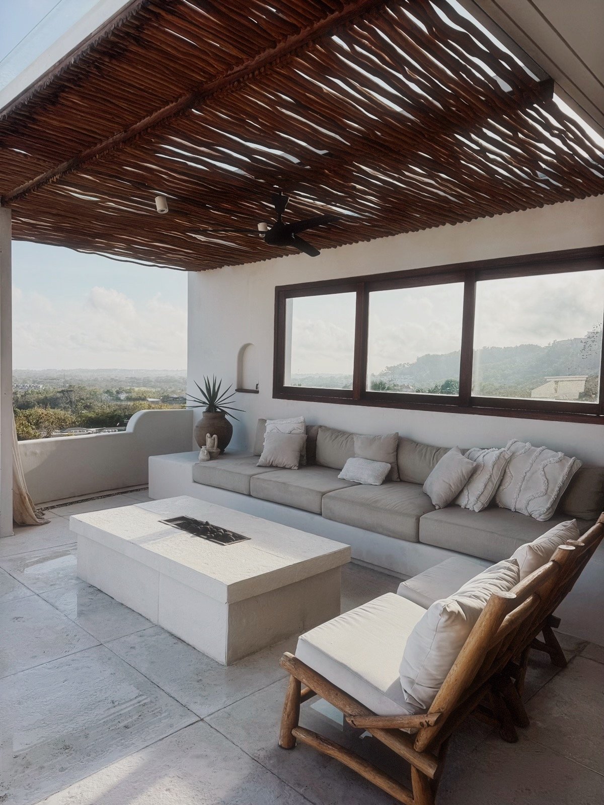 Photo 9-10-2025, 1 58 08 pm (2) (1).jpg