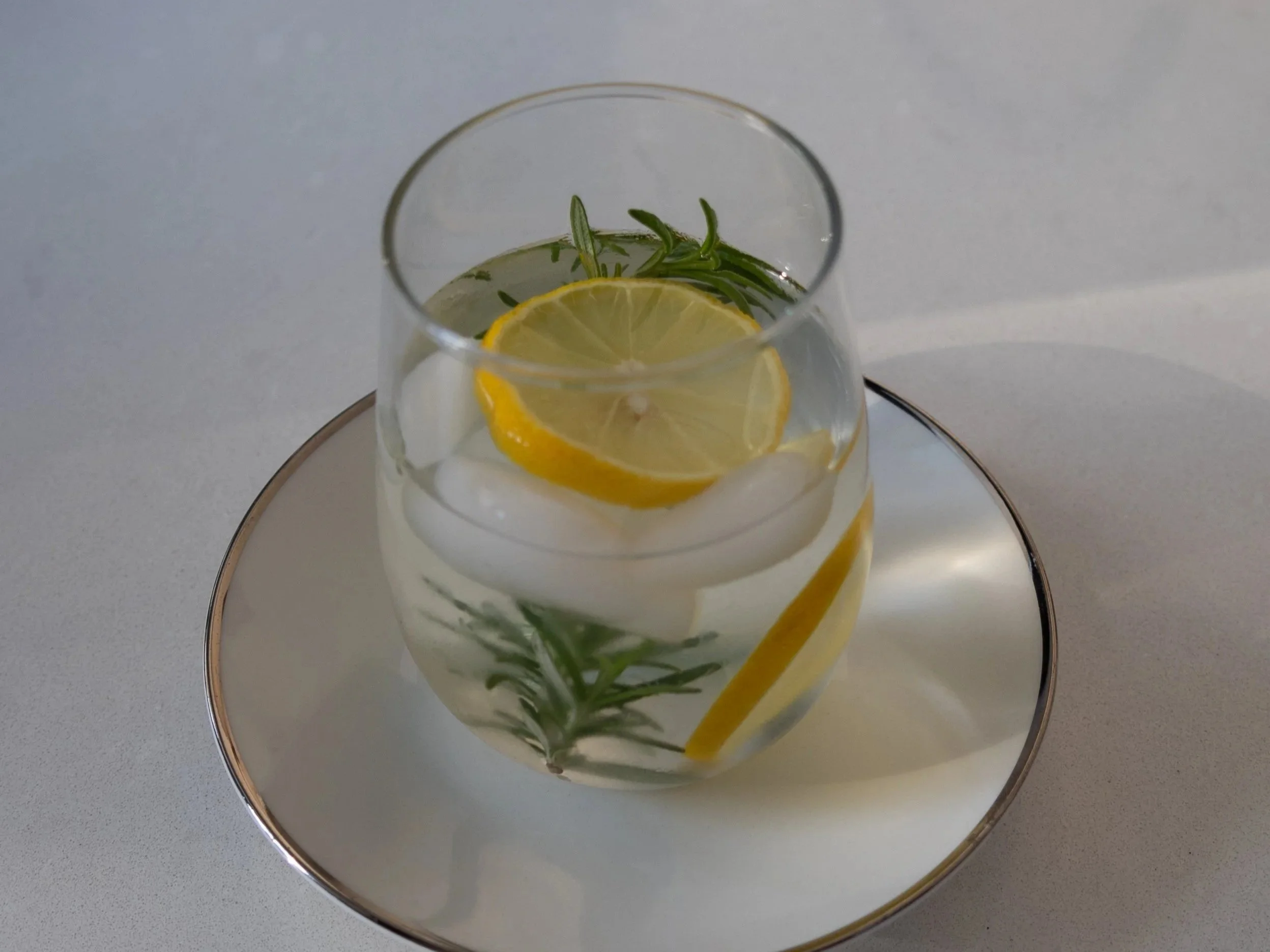 What Gen Z Really Wants From Hospitality And How to Market Without Trying Too Hard