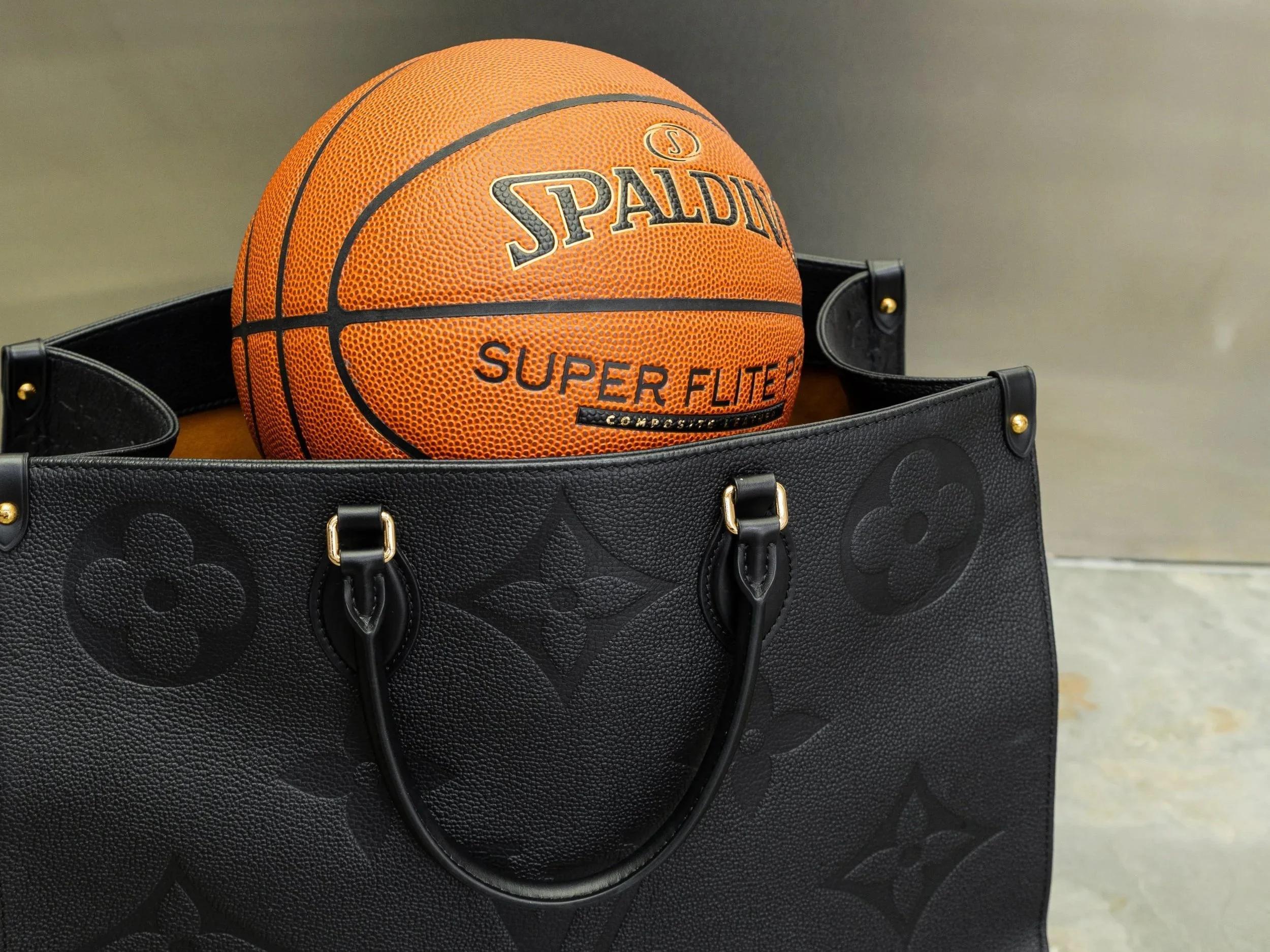 Building Brand Equity in a Digital-First World