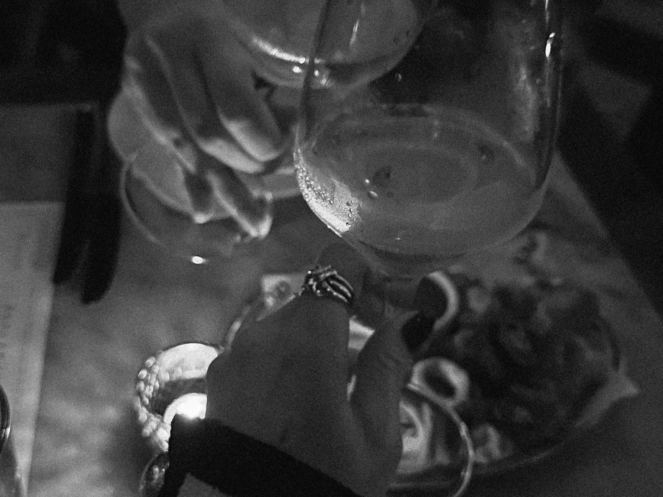 How To Create Signature Experiences Guests Can’t Stop Talking About