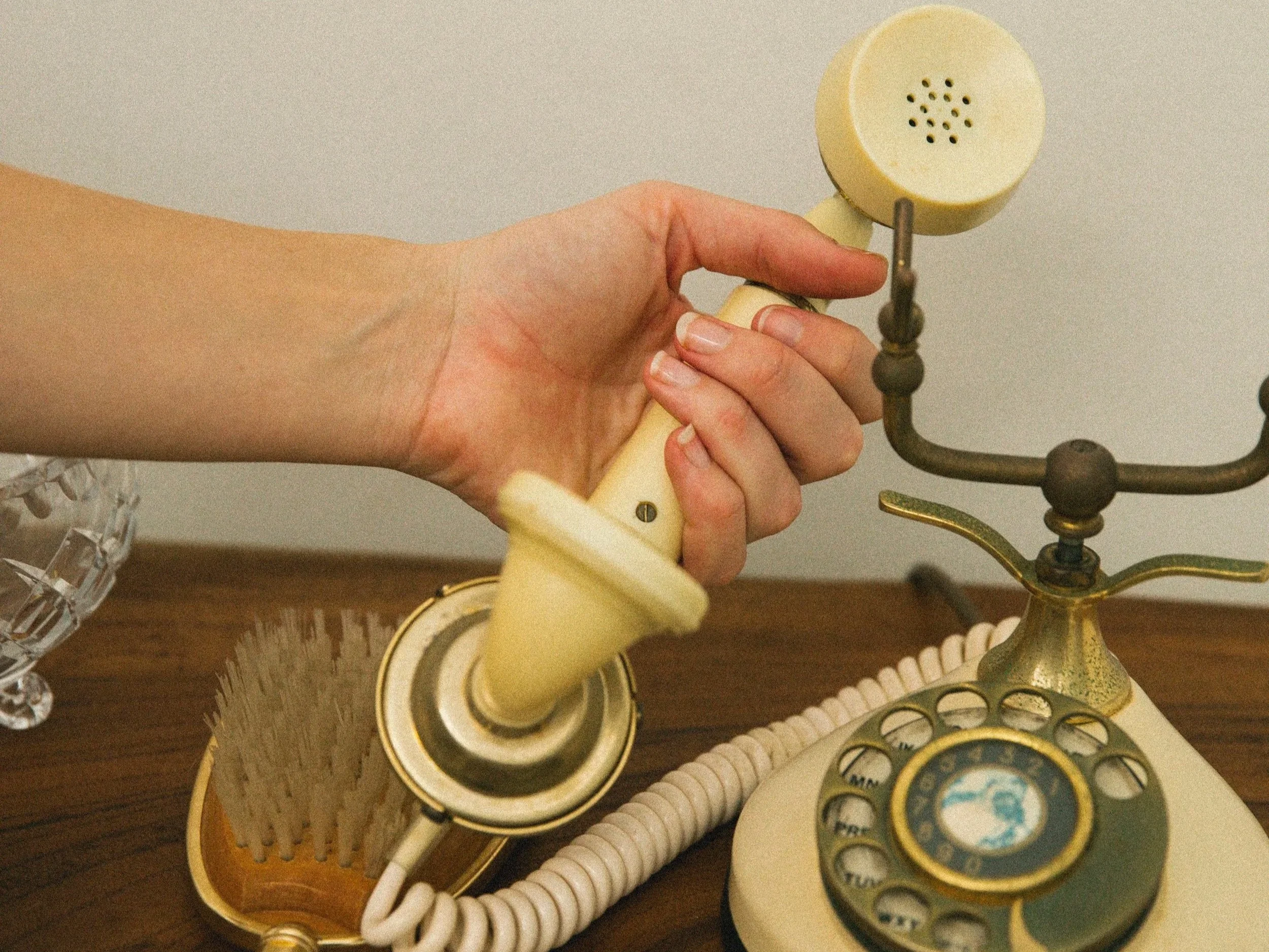 How To Recession-Proof Your Marketing (Part 2): Focus on Revenue-Driving Messaging & Offers