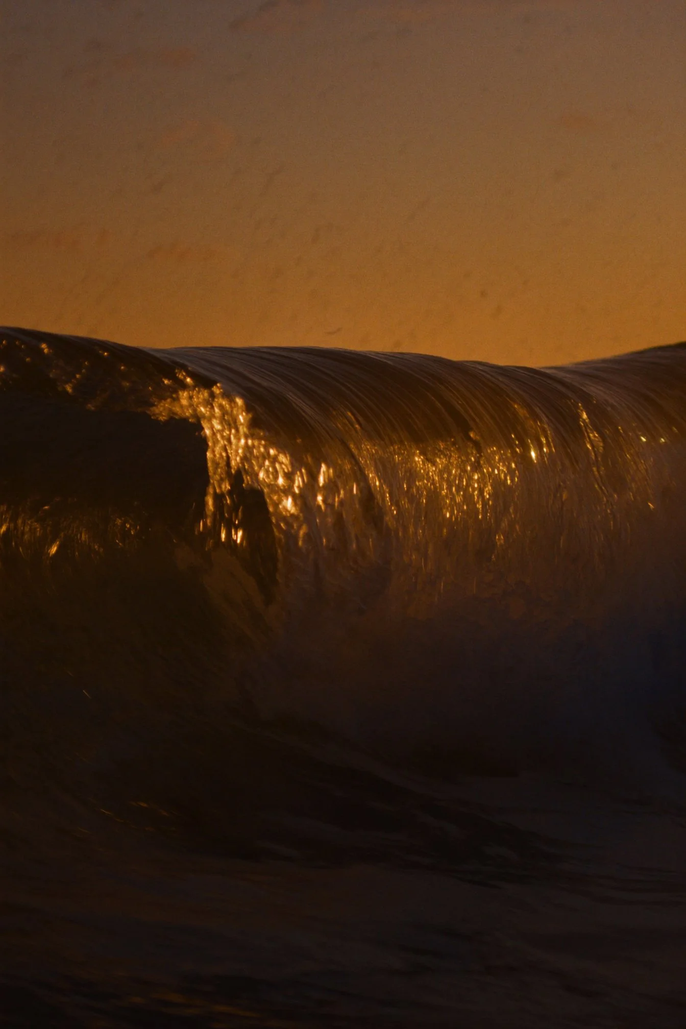The Golden Growth Intensive - Golden Hour Co. Digital Agency
