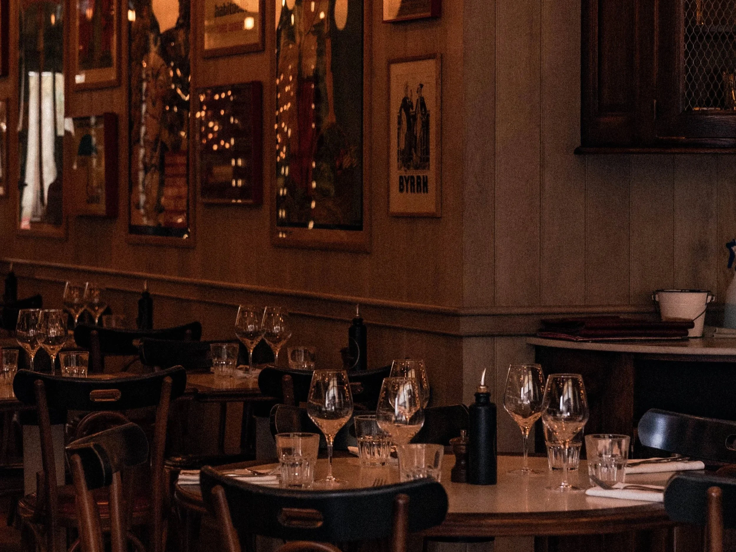 Reputation Management: A 2026 Masterclass in Protecting Your Hotel or Restaurant’s Name Online