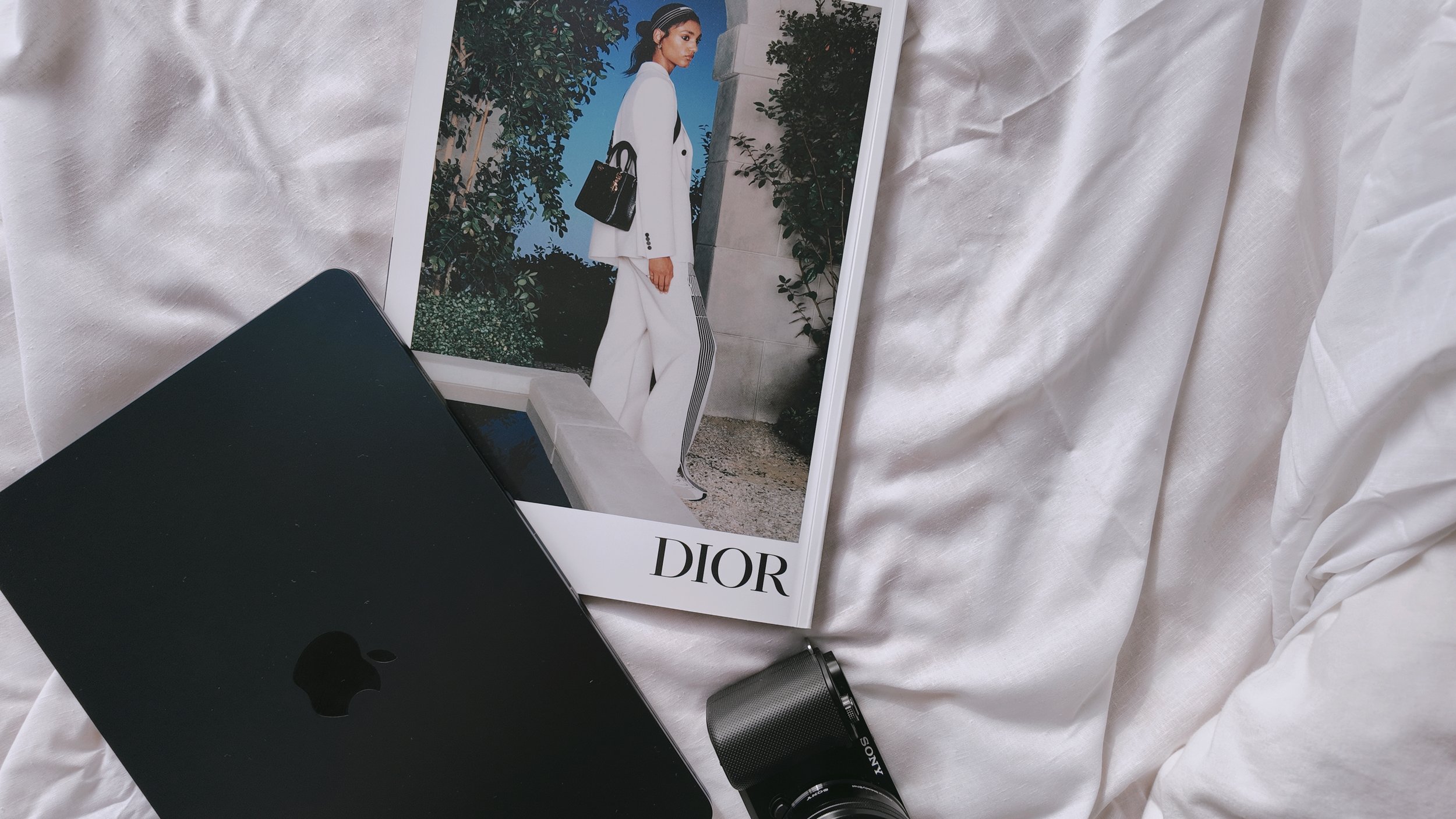 How To Audit Your Brand in 60 Minutes